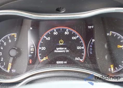 2015 Jeep Grand Cherokee Limited from USA, damaged, VIN 1C4RJFBG4FC951133